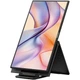 Монітор портативний 24" Blackview Table 10 (BVTABLE10) - зображення 2