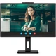 Монитор 27" AOC Q27P3QW - изображение 1