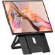 Монитор портативный 16" Blackview Table 9 (BBVTABLE9) - изображение 1
