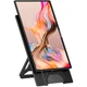 Монитор портативный 16" Blackview Table 9 (BBVTABLE9) - изображение 2