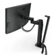 Монитор 27" BenQ PD2706UA (9H.LLKLB.QBE) - изображение 6