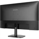 Монітор 24.5" AIWA MF2528-B - зображення 3