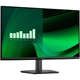 Монитор 27" Dell E2725HM (210-BRDQ) - изображение 2