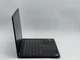 Ультрабук Lenovo ThinkPad T14 Gen 2 / 14" (1920x1080) IPS / Intel Core i5-1145G7 (4 (8) ядер по 2.6 - 4.4 GHz) / 16 GB DDR4 / 240 GB SSD / Intel Iris Xe Graphics / WebCam б/у + Подарок Беспроводная мышь HOCO GM28 - изображение 3