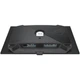 Монитор 26.5" ASUS ROG Strix OLED XG27AQDNG (90LM0CH0-B01971) - изображение 6