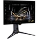 Монитор 27” Asus ROG Swift PG27AQWP-G OLED (90LM0CF0-B02971) - изображение 3