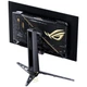 Монитор 27” Asus ROG Swift PG27AQWP-G OLED (90LM0CF0-B02971) - изображение 4