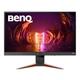 Монитор 23.8" BenQ Mobiuz EX240N (9H.LL6LB.QBE) - изображение 2