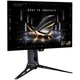 Монитор 27” Asus ROG Swift PG27AQWP-G OLED (90LM0CF0-B02971) - изображение 8