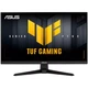 Монітор 25" Asus TUF Gaming VG259QMR5A (90LM0BR0-B01O71) - зображення 1