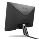 Монитор 23.8" BenQ Mobiuz EX240N (9H.LL6LB.QBE) - изображение 7