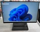 Моноблок Lenovo IdeaCentre 3 24IAP7 / 24" (1920x1080) IPS / Intel Pentium Gold 8505 (5 (6) ядер по 3.3 - 4.4 GHz) / 8 GB DDR4 / 256 GB SSD / Intel UHD Graphics / WebCam / 2x 3W б/у - изображение 2