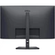 Монитор 32" Dell OLED U3226Q (210-BVCP) - изображение 3