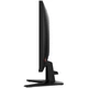 Монитор 27" MSI MAG 275F E20 - изображение 4