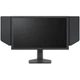 Монитор 24.1" BenQ Zowie XL2540X+ (9H.E18LB.QBE) - изображение 3