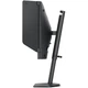 Монитор 24.1" BenQ Zowie XL2540X+ (9H.E18LB.QBE) - изображение 6