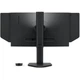 Монитор 24.1" BenQ Zowie XL2540X+ (9H.E18LB.QBE) - изображение 8