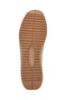 Мужские кеды Guess 47 Бежевый (156214) - изображение 5