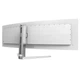 Монитор 48.9" Philips Evnia 49M2C8900/00 - изображение 7