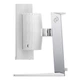 Монитор 48.9" Philips Evnia 49M2C8900/00 - изображение 8