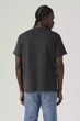 Футболка Levi's 48(M) Чёрный (156286) - изображение 5