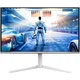 Монитор 27" Philips Evnia 27M2N6501L (27M2N6501L/00) - изображение 1
