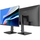 Монитор 27" AIWA MQ2712-B - изображение 7