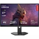 Монитор 27" Lenovo Legion 27-10 (68C5GAC4UA) - изображение 1