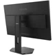 Монитор 27" Lenovo Legion 27-10 (68C5GAC4UA) - изображение 6
