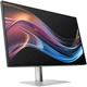 Монитор 27" HP S7 Pro 727pk (8J9G2AA) - изображение 2