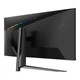 Монитор 40" MSI MAG401QR - изображение 3