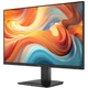 Монитор 27" MSI PRO MP273 E14A - изображение 2