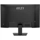 Монитор 27" MSI PRO MP273 E14A - изображение 4