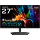Монитор 27" Gigabyte MO27Q3 Gaming Monitor - изображение 1