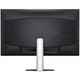 Монітор 27" Xiaomi Gaming Monitor G27i 2026 (ELA6370EU) - зображення 3