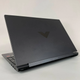 Игровой ноутбук Б-класс HP Victus 15 / 15.6" (1920x1080) IPS / AMD Ryzen 5 7535HS (6 (12) ядер по 3.3 - 4.55 GHz) / 16 GB DDR5 / 512 GB SSD / AMD Radeon RX 6550M, 4 GB GDDR6, 64-bit / WebCam б/у + Подарок Беспроводная мышь / USB - изображение 7