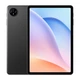 Планшет Doogee Tab A9 Pro 10.1" 4/128GB Wi-Fi Black VIP Edition (6923740268315) - зображення 3