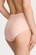 Трусики-шортики Victoria's Secret 3(M) Рожевий (156481) - зображення 2