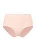 Трусики-шортики Victoria's Secret 3(M) Рожевий (156481) - зображення 3