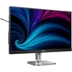 Монітор 27" Philips 27B2U4601/00 - зображення 2