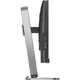 Монітор 27" Philips 27B2U4601/00 - зображення 6