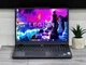 Игровой ноутбук Lenovo Legion 5 15IRX10 / 15.6" (2560x1600) OLED / Intel Core i7-14700HX (20 (28) ядер по 2.1 - 5.5 GHz) / 16 GB DDR5 / 512 GB SSD M.2 / nVidia GeForce RTX 5060, 8 GB GDDR7, 128-bit / WebCam / Win 11 Home б/у - изображение 2