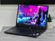 Игровой ноутбук Lenovo Legion 5 15IRX10 / 15.6" (2560x1600) OLED / Intel Core i7-14700HX (20 (28) ядер по 2.1 - 5.5 GHz) / 16 GB DDR5 / 512 GB SSD M.2 / nVidia GeForce RTX 5060, 8 GB GDDR7, 128-bit / WebCam / Win 11 Home б/у - изображение 4