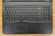 Мобильная рабочая станция Dell Precision 3520 / 15.6" (1920x1080) IPS / Intel Core i5-7440HQ (4 ядра по 2.8 - 3.8 GHz) / 8 GB DDR4 / 256 GB SSD / nVidia Quadro M620, 2 GB GDDR5, 128-bit / WebCam / Windows 10 б/у - изображение 3