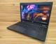 Мобильная рабочая станция Dell Precision 3520 / 15.6" (1920x1080) IPS / Intel Core i5-7440HQ (4 ядра по 2.8 - 3.8 GHz) / 8 GB DDR4 / 256 GB SSD / nVidia Quadro M620, 2 GB GDDR5, 128-bit / WebCam / Windows 10 б/у - изображение 5