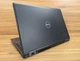 Мобильная рабочая станция Dell Precision 3520 / 15.6" (1920x1080) IPS / Intel Core i5-7440HQ (4 ядра по 2.8 - 3.8 GHz) / 8 GB DDR4 / 256 GB SSD / nVidia Quadro M620, 2 GB GDDR5, 128-bit / WebCam / Windows 10 б/у - изображение 6