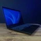 Ігровий ноутбук Lenovo IdeaPad L340-15IRH Gaming / 15.6" (1920x1080) IPS / Intel Core i5-9300H (4 (8) ядра по 2.4 - 4.1 GHz) / 8 GB DDR4 / 256 GB SSD + 1000 GB HDD / nVidia GeForce GTX 1050, 3 GB GDDR5, 96-bit / WebCam б/в - зображення 5