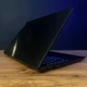 Ігровий ноутбук Lenovo IdeaPad L340-15IRH Gaming / 15.6" (1920x1080) IPS / Intel Core i5-9300H (4 (8) ядра по 2.4 - 4.1 GHz) / 8 GB DDR4 / 256 GB SSD + 1000 GB HDD / nVidia GeForce GTX 1050, 3 GB GDDR5, 96-bit / WebCam б/в - зображення 9