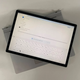 Игровой ноутбук-трансформер Microsoft Surface Book 3 / 15" (3240x2160) IPS Touch / Intel Core i7-1065G7 (4 (8) ядра по 1.3 - 3.9 GHz) / 16 GB DDR4 / 256 GB SSD / nVidia GeForce GTX 1660 Ti Max-Q, 6 GB GDDR6, 192-bit / WebCam / USB Type-C б/у + Подарок - изображение 6