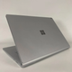 Игровой ноутбук-трансформер Microsoft Surface Book 3 / 15" (3240x2160) IPS Touch / Intel Core i7-1065G7 (4 (8) ядра по 1.3 - 3.9 GHz) / 16 GB DDR4 / 256 GB SSD / nVidia GeForce GTX 1660 Ti Max-Q, 6 GB GDDR6, 192-bit / WebCam / USB Type-C б/у + Подарок - изображение 7